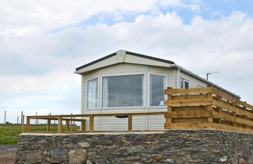 Llanfachraeth Casa | Neuadd Wen Cottages - Porthdy Crey R Wen