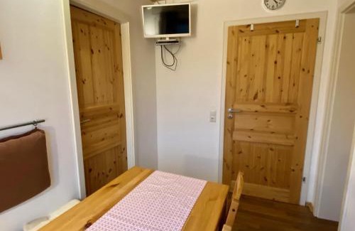 Schwarzenbruck Apartamento | Neubauernhof