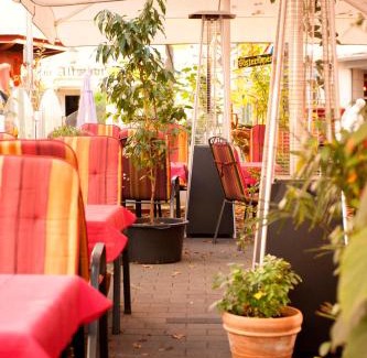Lahnstein Casa | Neubert`s Gasthaus am Rhein