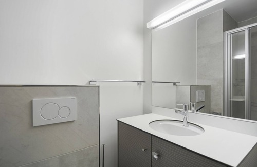 Neuchatel Hotel | Neuchatel City Hotel