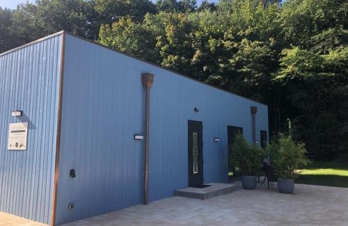 Osterronfeld Apartamento | Neue Ferienwohnung OSTSEEKRAFT