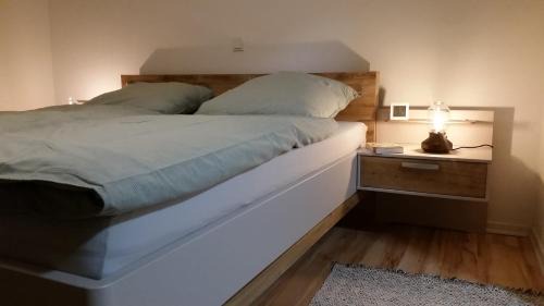 Dietkirchen Apartamento | Neue Fewo in perfekter Lage (Limburg a. d. Lahn)
