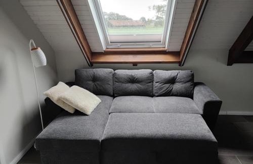 Neue Welt Apartamento | Neue Welt Ferienwohnung 1