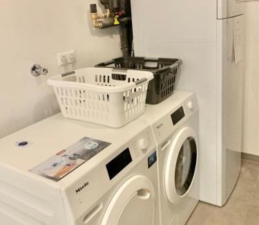 Butjadingen Casa | Neues Ferienhaus für Familien mit Garten und Sauna