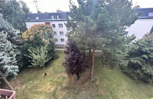 Vienna Apartamento | Neugebäudestrasse