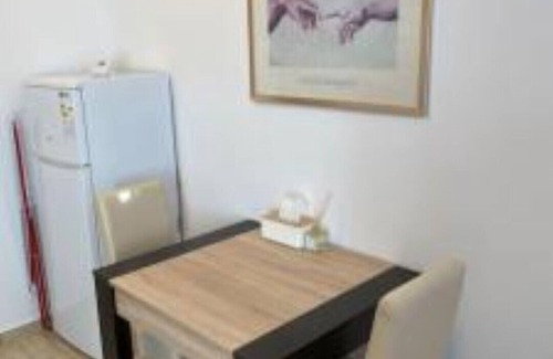 Old City Apartamento | Neuhausz Residenz Ultra Central Apartment