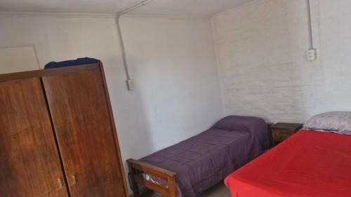 Neuquen Apartamento | Neuquén