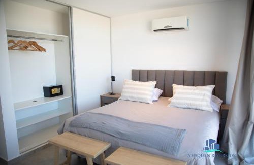 Neuquen Apartamento | Neuquen Riverside 2