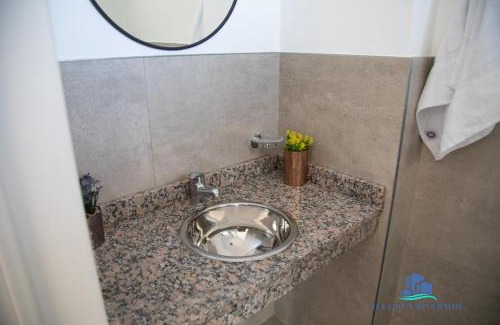 Neuquen Apartamento | Neuquen Riverside 2