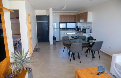 Neuquen Apartamento | Neuquen Riverside 2