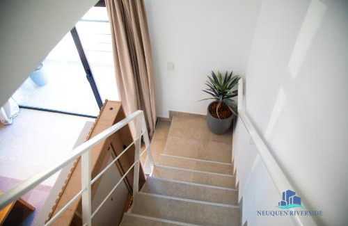 Neuquen Apartamento | Neuquen Riverside