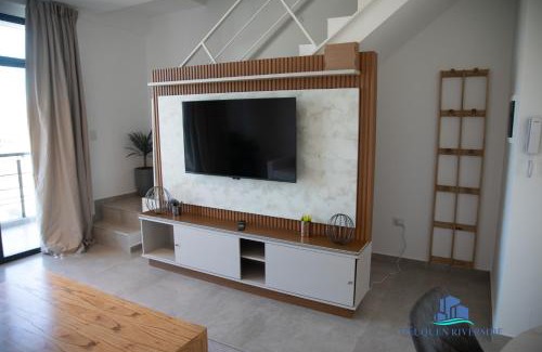 Neuquen Apartamento | Neuquen Riverside