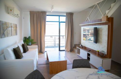 Neuquen Apartamento | Neuquen Riverside