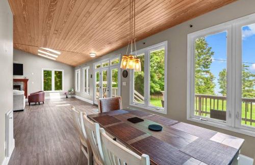 New Bern Casa | Neuse River Retreat