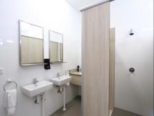 Neutral Bay Hotel | Neutral Bay Lodge