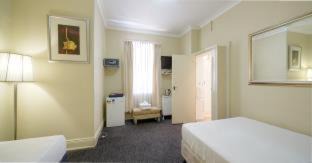 Neutral Bay Hotel | Neutral Bay Lodge