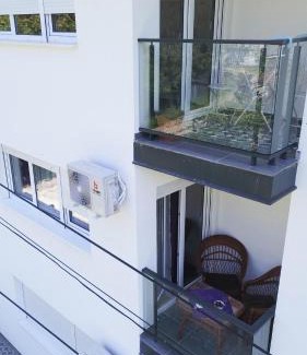 Gornja Toplica Apartamento | NeVa Apartman