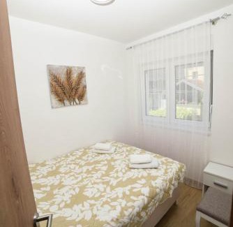 Gornja Toplica Apartamento | NeVa Apartman