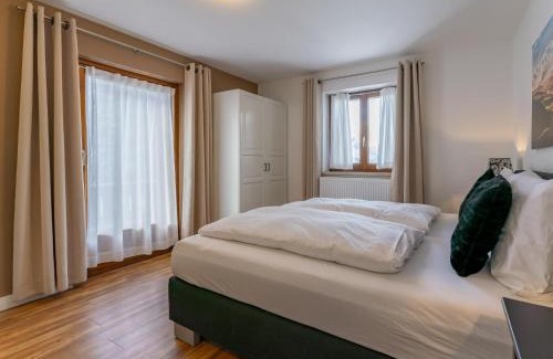 Saalbach-Hinterglemm Chalet De Esquí | Neva S Saalbach