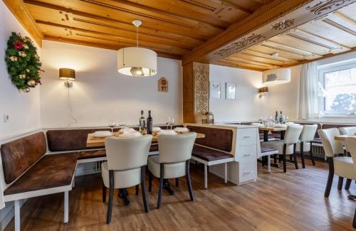 Saalbach-Hinterglemm Chalet De Esquí | Neva S Saalbach