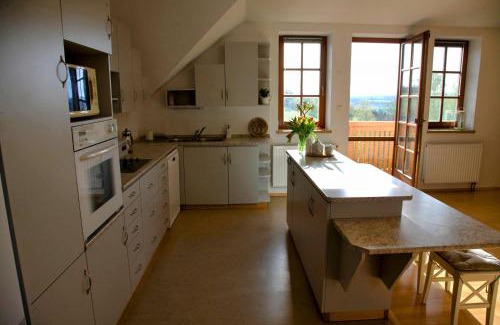 Nevcehle Apartamento | Nevcehle Jespanhill