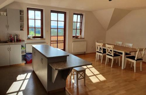 Nevcehle Apartamento | Nevcehle Jespanhill