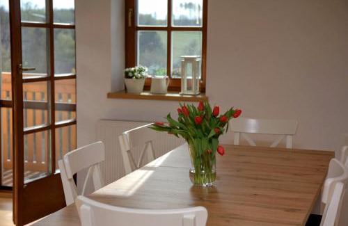 Nevcehle Apartamento | Nevcehle Jespanhill
