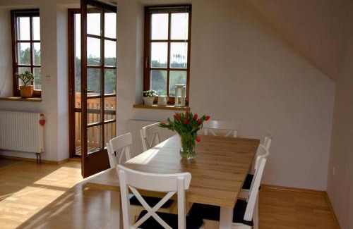 Nevcehle Apartamento | Nevcehle Jespanhill