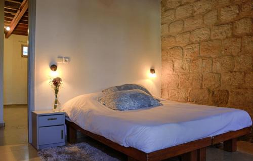 Bet Lehem HaGelilit Casa | Neve Hagar