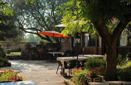 Bet Lehem HaGelilit Casa | Neve Hagar