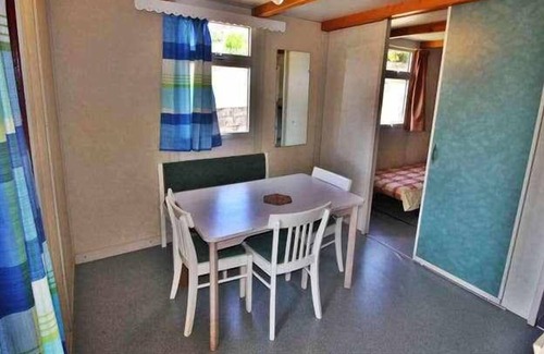 Carballo Alquiler De RV | Ref. 10055 Bungalow cerca de Razo