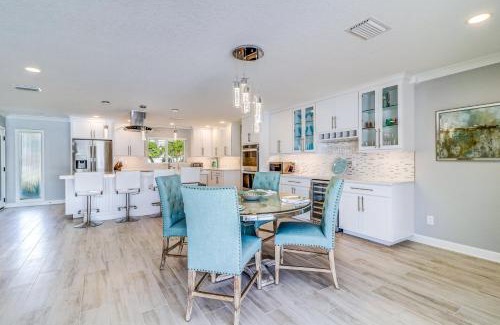 Causeway Isles Casa | Neverending Paradise