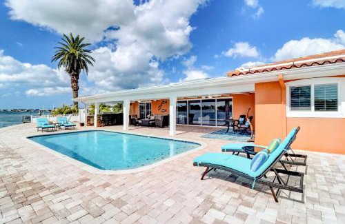 Causeway Isles Casa | Neverending Paradise