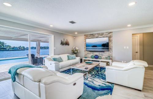 Causeway Isles Casa | Neverending Paradise