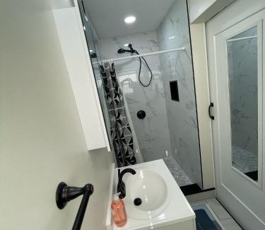 Westside Apartamento | Neverland
