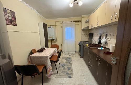Old Town Apartamento | Neverseen Apartament