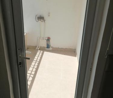 Karaman Apartamento | New Çırağan Rezidans