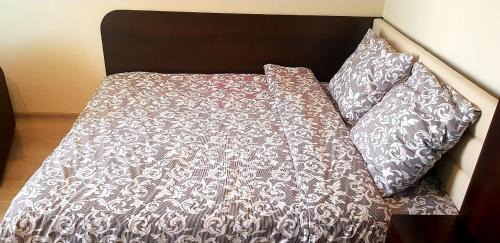 Uzhhorod Apartamento | NEW апартаменты в центре на Другетов