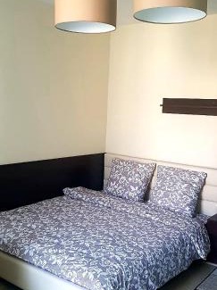 Uzhhorod Apartamento | NEW апартаменты в центре на Другетов