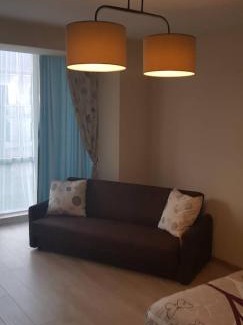 Uzhhorod Apartamento | NEW апартаменты в центре на Другетов