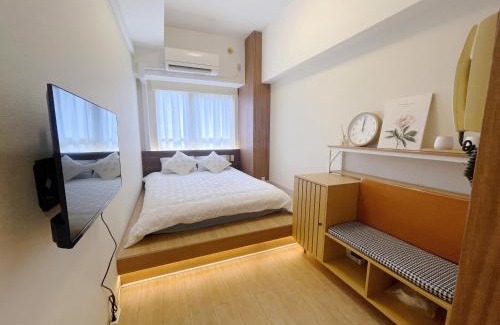 Nagawa Casa | New 歌舞伎町222 東新宿駅徒歩9分 伊勢丹新宿徒歩 8分 新宿御苑徒歩14分