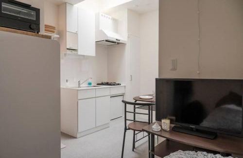 Koto Apartamento | new!門前仲町 越中島から徒歩5分! 銀座 浅草 スカイツリー 築地 豊洲 舞浜へアクセス良好