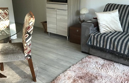 Quinta da Serra Apartamento | Nuevo apartamento de 2 dormitorios a 3 minutos a pie del centro