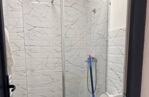 Cluj-Napoca Apartamento | New 2-bedroom flat central area