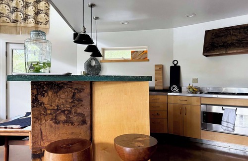Walton Park Casa | NEW – 2 Side-by-Side Lake Homes Sleep 17 Pet Friendly 2 Private Docks -1 hr NYC
