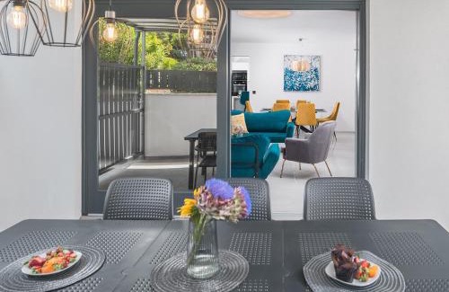 Spadici Apartamento | NEW 2021! Stella Poreč