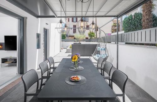 Spadici Apartamento | NEW 2021! Stella Poreč
