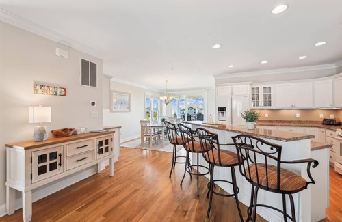 Fenwick Island Casa | NEW 2025 LISTING! LIMITED TIME, UNLIMITED RELAXATION- 15% OFF WHEN YOU BOOK BEFORE JUNE 30TH! * prices listed reflect discount *
