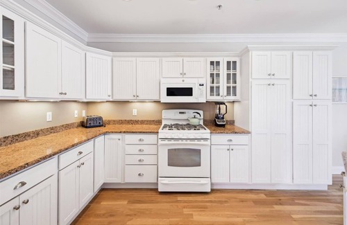 Fenwick Island Casa | NEW 2025 LISTING! LIMITED TIME, UNLIMITED RELAXATION- 15% OFF WHEN YOU BOOK BEFORE JUNE 30TH! * prices listed reflect discount *