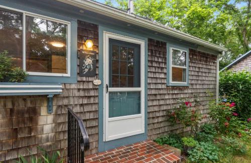 Barnstable Casa | NeW 2025 - Locust Lodge - Private Beach